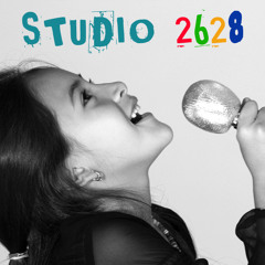 studio2628
