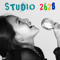 studio2628