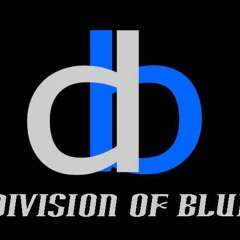 DIVISION OF BLUE