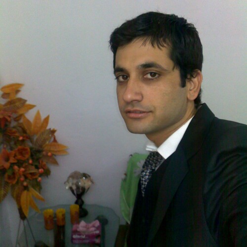 Stream Rizwan Shah Music Listen To Songs Albums Playlists For Free