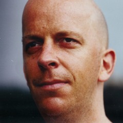 Didiér Stijn