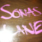 Sonas Lane