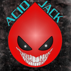 Acid Jack