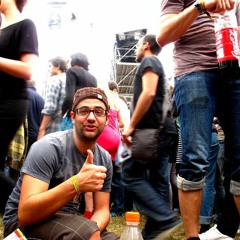 Party Beats
