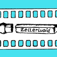 thez zellerluoid