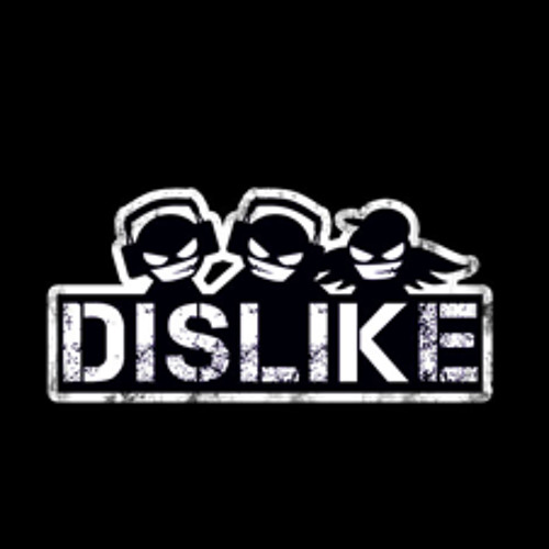 SoundCloud profile picture for @dislike