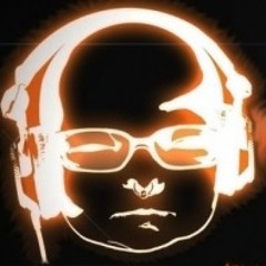 Dj Adrenaline (Andrew Borysenko)