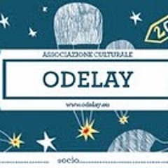 Odelaymusic
