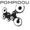 Pompidou