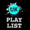 UKPlaylist