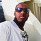 cristiano_almeida