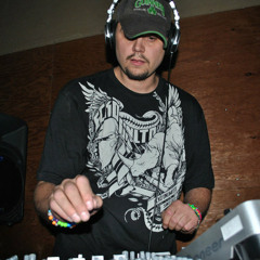 djnamaste