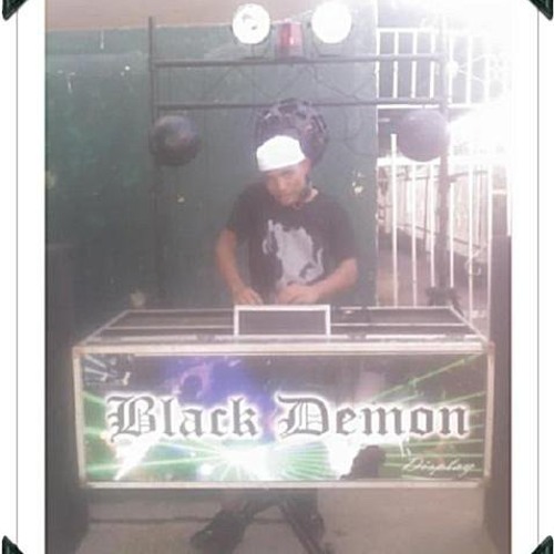 dj_dougla@hotmail.com’s avatar