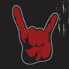 PIRATE METAL