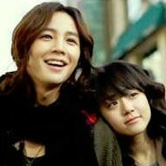 Jang Geun Suk - I Will Promise You (Mary Stayed Out All Night OST)