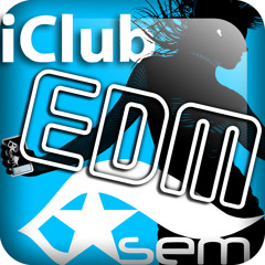 iClub