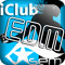 iClub