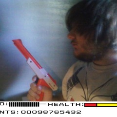Mr. Nes