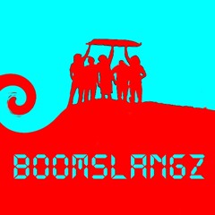 Boomslangz