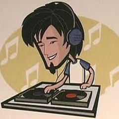 djprateekanand