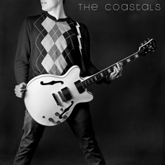 thecoastals