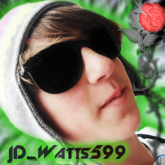 JD_Watts599