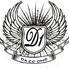 daze_one