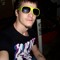 LalanS22