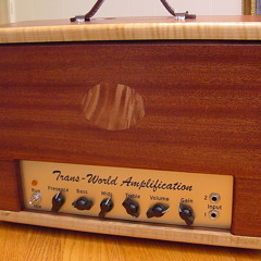 August 8, 2015 3:22:14 PM