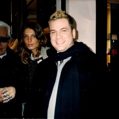 CHANEL-5