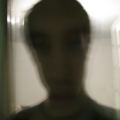 All My Evils