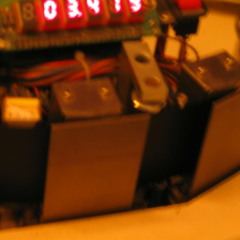 SoundofMusicRecording