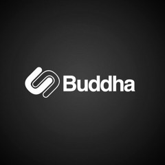 BUDDHA - The State of Zen