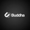 BUDDHA - The State of Zen