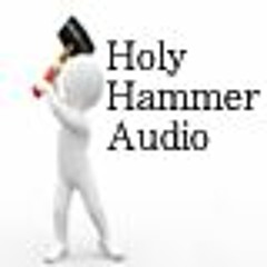 HolyHammer
