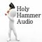 HolyHammer