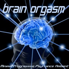 Brain Orgasm