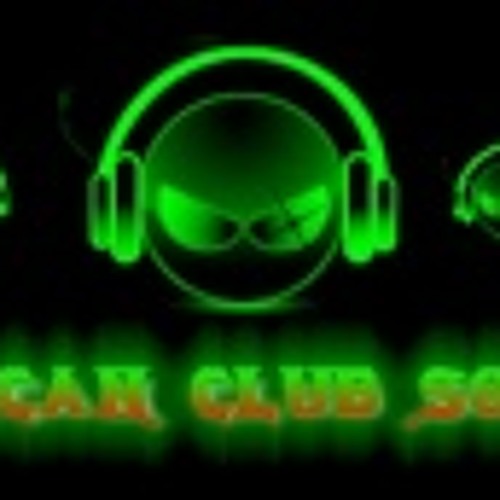 Stream music Listen to songs, albums, playlists for free on SoundCloud