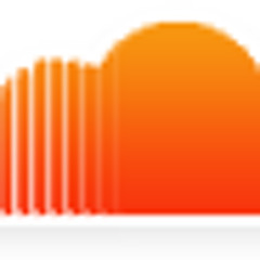 Ron flatter fantasmes mix