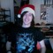 Robert_H