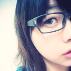 satoukaori