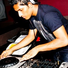 Dj Dilee D