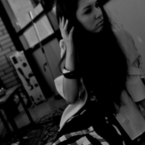 The Retuses - Молчать и Смотреть