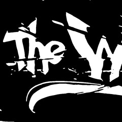 The Whokares
