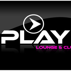PLAY-loungeclub