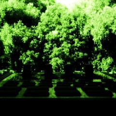 Simon Da Pitch Shifta