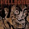 Hellbone