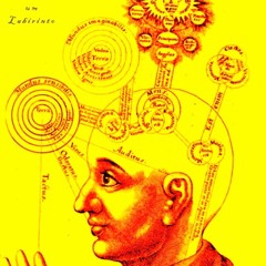 BrainૐGate