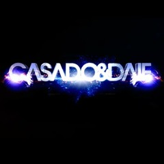 Casado & Daif