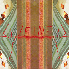 VEINS